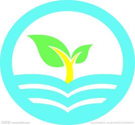 北京市通州區樹德高級中學