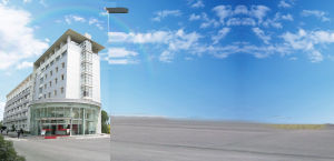 大冶特殊鋼股份有限公司 大冶特殊鋼股份有限公司