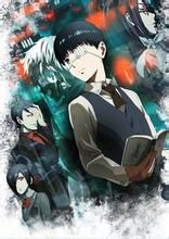 大友讓二 大友讓二