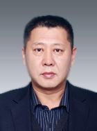 李金貴[哈爾濱金融學院副院長]