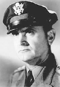 伊拉·克拉倫斯·埃克