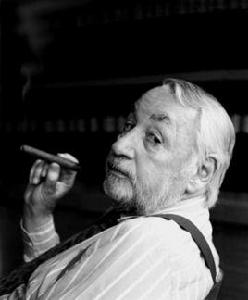 菲利浦·諾瓦雷 菲利浦·諾瓦雷