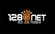 128網路 128網路