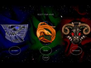 阿特雷德,奧多斯,哈肯尼