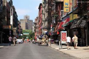 情迷曼哈頓 情迷曼哈頓