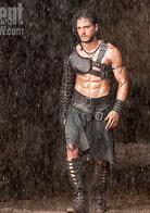 權力的遊戲第四季