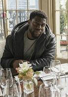 上行[美國2017年尼爾·博格執導電影]