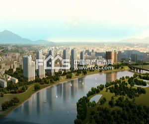 大唐·天下江山 大唐·天下江山