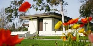 拜歐拉大學塔爾伯特神學院 拜歐拉大學塔爾伯特神學院