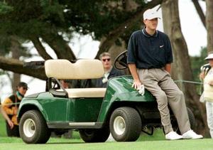 凱西·馬丁 凱西·馬丁