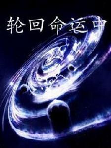 命運的輪迴 命運的輪迴