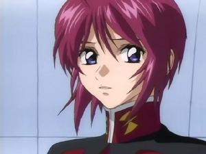 露娜瑪麗亞&middot;霍克