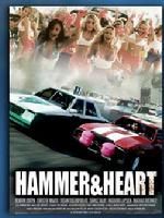 《急速狂飆之龍虎兄弟》 《急速狂飆之龍虎兄弟》