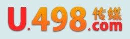 498廣告聯盟 498廣告聯盟