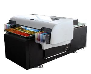 小型印表機 小型印表機