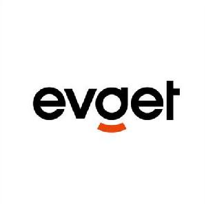 重慶慧都科技有限公司 重慶慧都科技有限公司