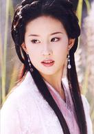 天龍八部[2003年胡軍版電視劇]