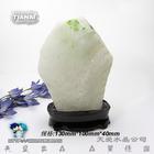 綠尖晶石 綠尖晶石