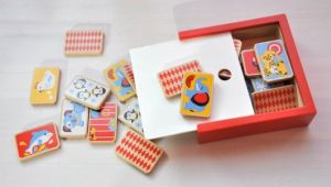 兒童玩具翻牌 兒童玩具翻牌