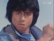 島 洋介【炸藥藍】