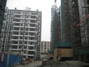 東升國瑞 東升國瑞