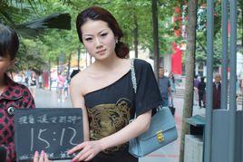 胡艷[四川師範大學商學院副教授]