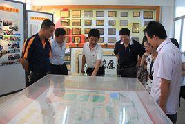 揭陽邱金元紀念中學 揭陽邱金元紀念中學