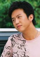 愛了散了[電視劇作品]