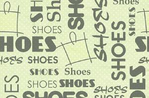 英語[印歐語系-日耳曼語族下語言]