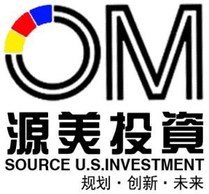 深圳市源美投資發展有限公司