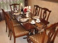 天津華潤中央公園