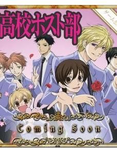 櫻蘭高校公關部 櫻蘭高校公關部