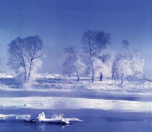 吉林對外經貿職業學院