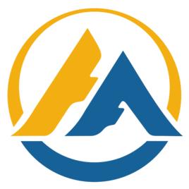 華安租車 華安租車