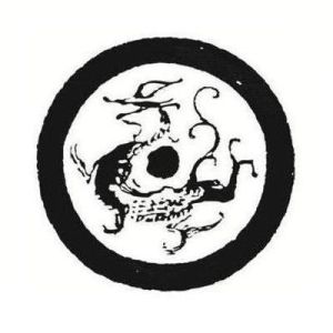 河南龍行天下文化傳媒有限公司 河南龍行天下文化傳媒有限公司