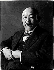 黑田清輝 黑田清輝