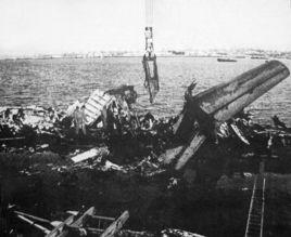 全美航空405號航班事故 全美航空405號航班事故