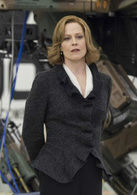 米歇爾&middot;布萊德利