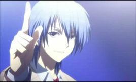 日向秀樹 日向秀樹