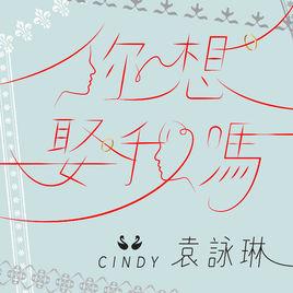 你想娶我嗎 你想娶我嗎