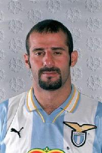 朱塞佩·潘卡羅 朱塞佩·潘卡羅