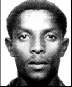 法祖爾·阿卜杜拉·穆罕默德 法祖爾·阿卜杜拉·穆罕默德