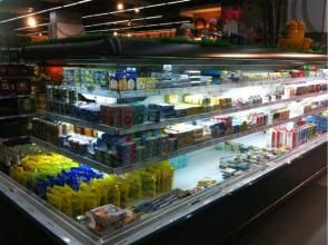 專賣價格 專賣價格