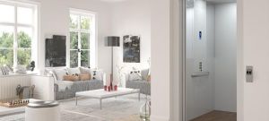 家庭電梯 家庭電梯