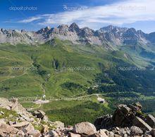 迪諾&middot;布扎蒂