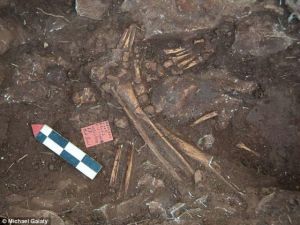 阿勒珀特里帕 阿勒珀特里帕