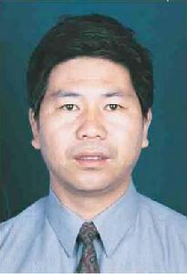 王金環[天津環湖醫院醫院院長]