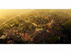 大吉湯泉東方 大吉湯泉東方