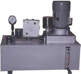 糾偏裝置 糾偏裝置