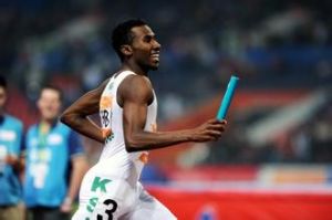 優素福·艾哈邁德·M·馬斯拉希 優素福·艾哈邁德·M·馬斯拉希